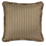 SOUTHWELL STONE W/LOOP FRINGE