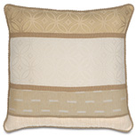 ELLORA CREAM INSERT W/CORD