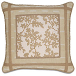 OLEANDER BORDERED