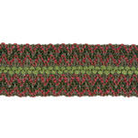 BORDER TAHITI