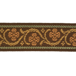 BORDER KELMSCOTT