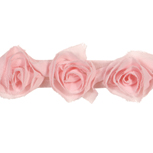 BORDER MATILDA A (ROSE)