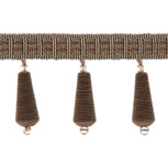 BEADED TRIM GALBRAITH
