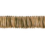 LOOP FRINGE NIKAU