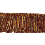 BRUSH FRINGE BOTHAM