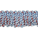 LOOP TRIM LIBERTY