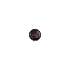 BUTTON HARLOW