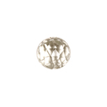 CRYSTAL BALL HEPBURN