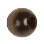 BEAD KYOTO