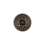 BUTTON NOSTALGIA