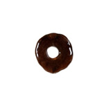 RESIN RING SHAMWARI