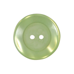 BUTTON LILY