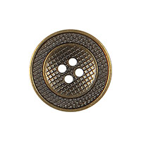 BUTTON TWAIN
