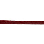 SM CORD KYOTO