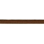 SM CORD BAJA