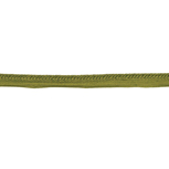SM CORD FAIRLINGTON