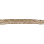 SM CORD HEPBURN