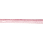 SM CORD CHLOE
