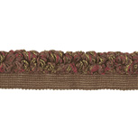CORD TAHITI B