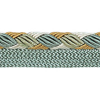 CORD RADFORD