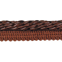 CORD SHEFFIELD