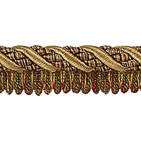 CORD GARNIER