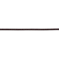 SM CORD SHAMWARI