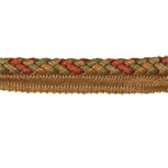 CORD MADEIRA