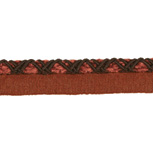 CORD PETRA