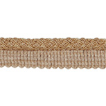 CORD OLEANDER B