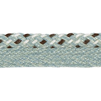 CORD VERA