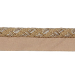CORD ROSEMONDE