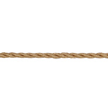 SM CORD ROSEMONDE