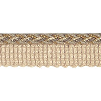 SM CORD LANCASTER