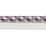 CORD LIBERTY