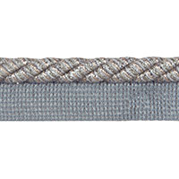 CORD MICA