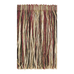 FRINGE TAHITI
