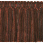 FRINGE PETRA