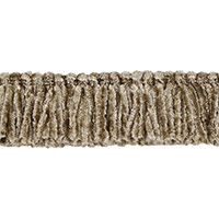 CHENILLE FRINGE MARBELLA