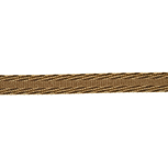 GIMP SANDALWOOD