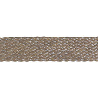 GIMP SHAMWARI A