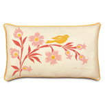 ELI IVORY HP BIRD