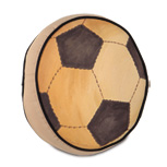 ELI KHAKI HP SOCCERBALL