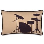 ELI KHAKI HP DRUM SET