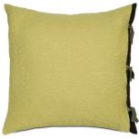 ORCHARD LEAF W/TIES
