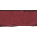 RIBBON KYOTO
