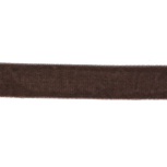 RIBBON ROSCOE A