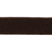 RIBBON ROSCOE B