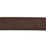 RIBBON ROSCOE C