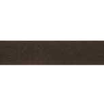 RIBBON HARLOW